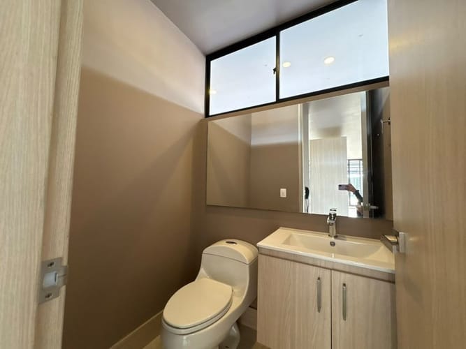Casa de 3 alcobas en venta en Fonquetá, Chía, 130 m² · foto 13 de 19