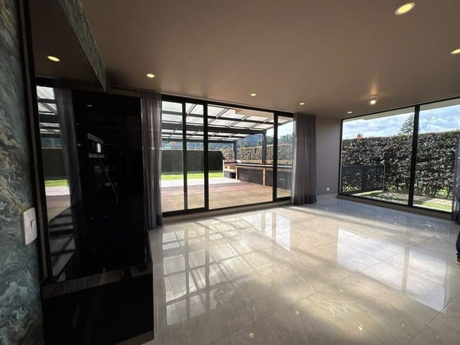 Casa de 3 alcobas en venta en Fonquetá, Chía, 130 m² · foto 15 de 19
