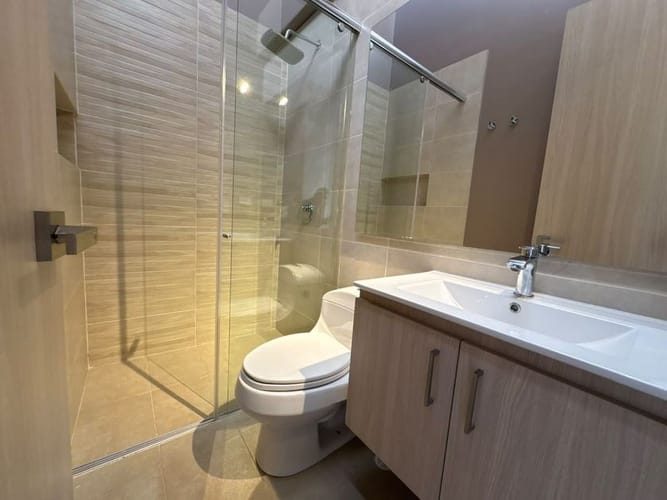 Casa de 3 alcobas en venta en Fonquetá, Chía, 130 m² · foto 14 de 19