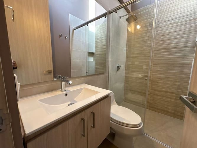 Casa de 3 alcobas en venta en Fonquetá, Chía, 130 m² · foto 19 de 19