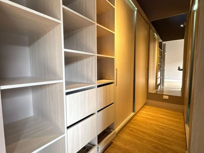 Casa de 3 alcobas en venta en Fonquetá, Chía, 130 m² · foto 12 de 19