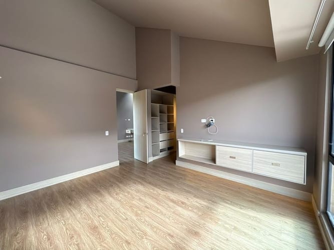 Casa de 3 alcobas en venta en Fonquetá, Chía, 130 m² · foto 4 de 19