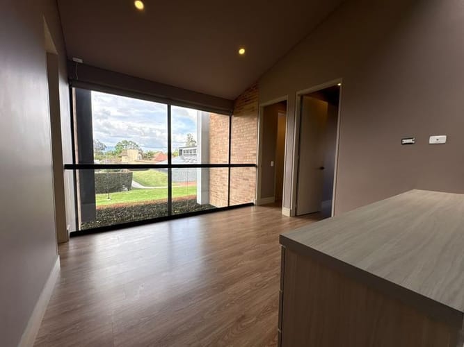 Casa de 3 alcobas en venta en Fonquetá, Chía, 130 m² · foto 11 de 19