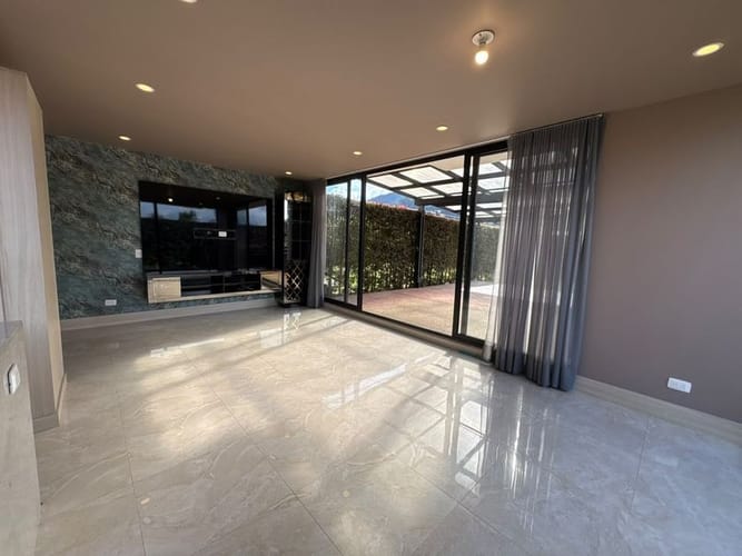 Casa de 3 alcobas en venta en Fonquetá, Chía, 130 m² · foto 5 de 19
