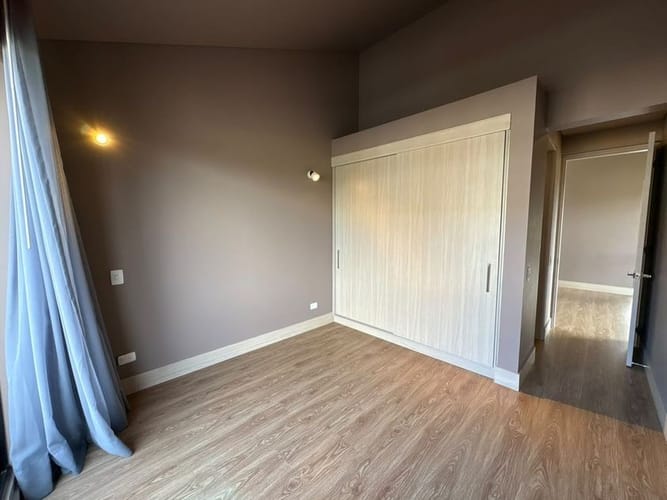 Casa de 3 alcobas en venta en Fonquetá, Chía, 130 m² · foto 2 de 19