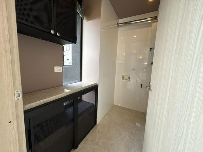 Casa de 3 alcobas en venta en Fonquetá, Chía, 130 m² · foto 17 de 19