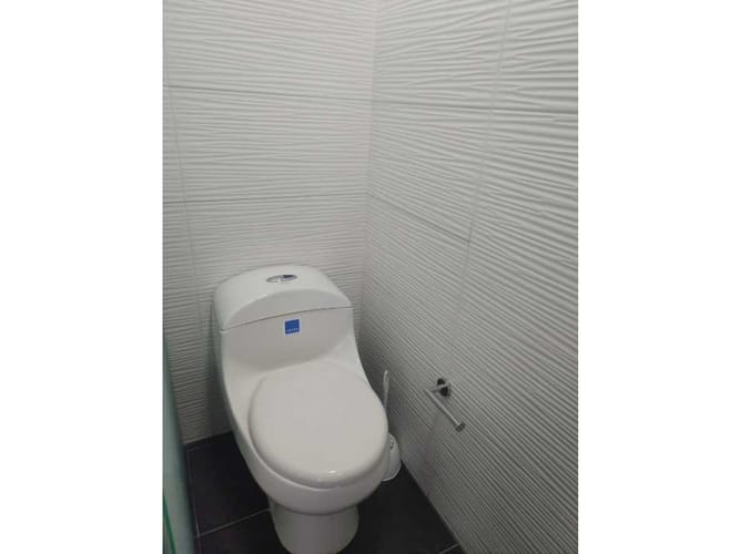Oficina en arriendo en Los Balsos, Medellín, 43 m² · foto 5 de 13