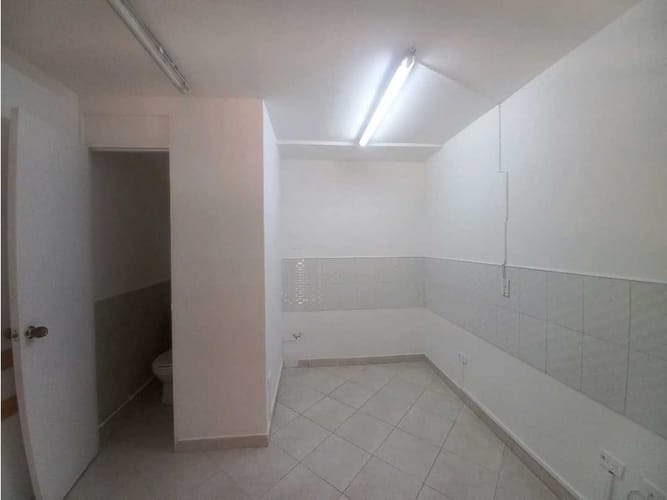 Local en arriendo en Otraparte, Envigado, 10 m² · foto 7 de 11