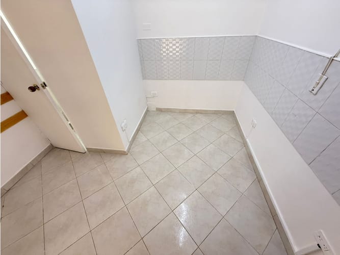 Local en arriendo en Otraparte, Envigado, 10 m² · foto 8 de 11