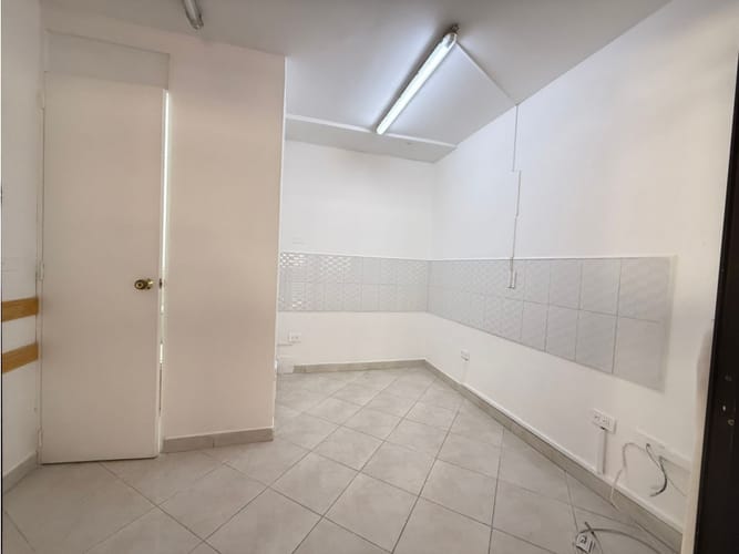 Local en arriendo en Otraparte, Envigado, 10 m² · foto 9 de 11