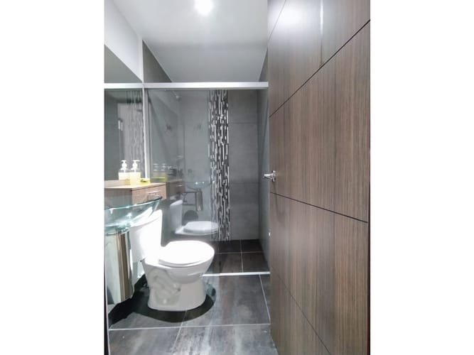 Apartamento de 3 alcobas en venta en San Jose, Sabaneta, 96 m² · foto 21 de 24