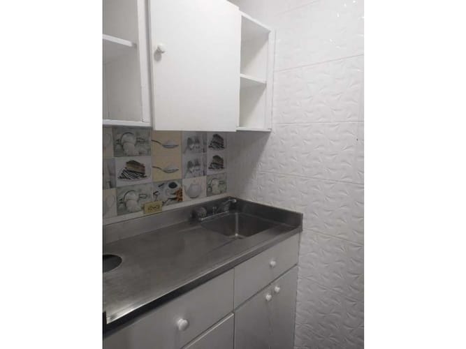 Oficina en arriendo en Los Balsos, Medellín, 60 m² · foto 9 de 13