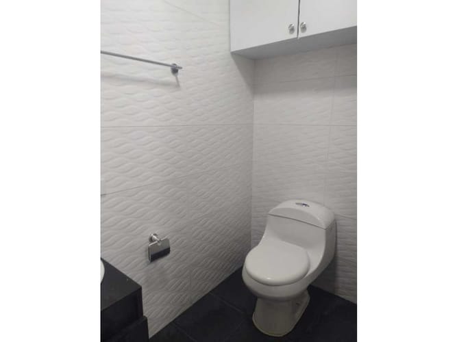 Oficina en arriendo en Los Balsos, Medellín, 60 m² · foto 10 de 13