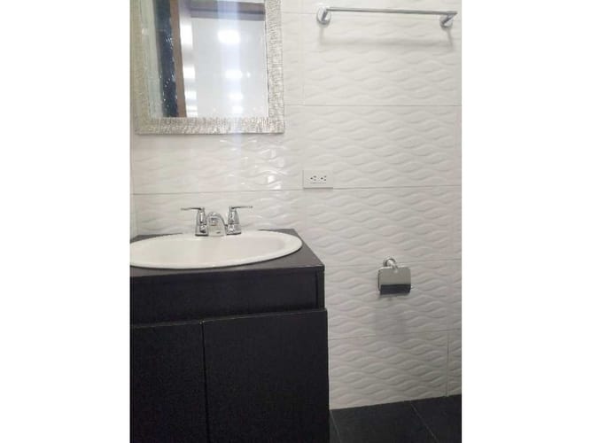 Oficina en arriendo en Los Balsos, Medellín, 60 m² · foto 11 de 13