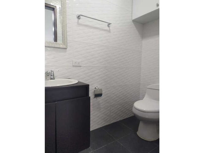 Oficina en arriendo en Los Balsos, Medellín, 60 m² · foto 13 de 13