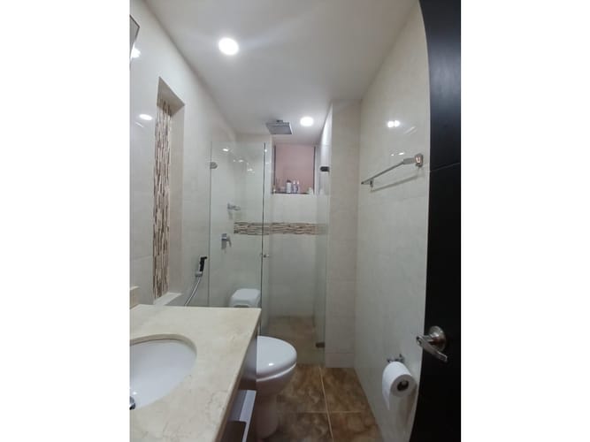 Apartamento en venta en El Campestre, Medellín · foto 10 de 22
