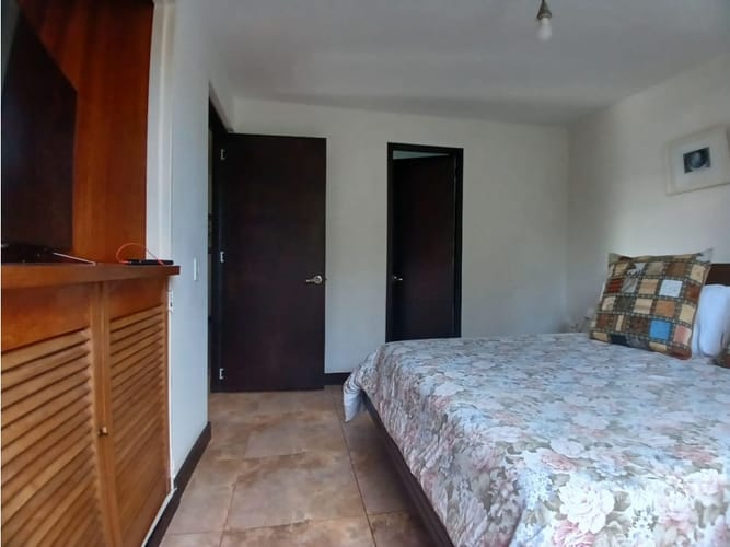Apartamento en venta en El Campestre, Medellín · foto 16 de 22