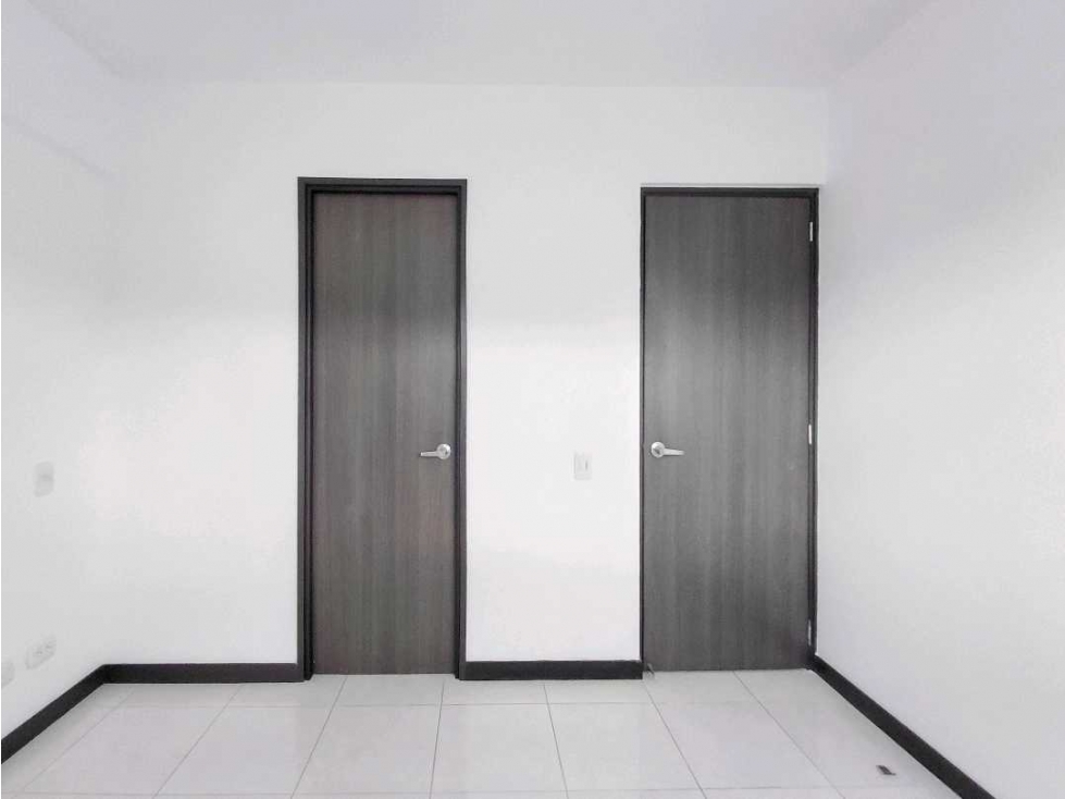 Apartamento en venta en Pilsen, Itagüí · foto 6 de 19