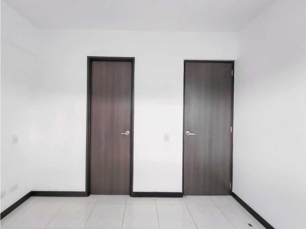 Apartamento en venta en Pilsen, Itagüí · foto 7 de 19