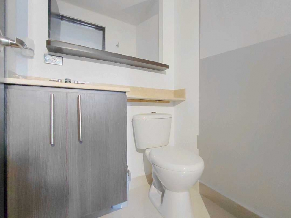 Apartamento en venta en Pilsen, Itagüí · foto 11 de 19