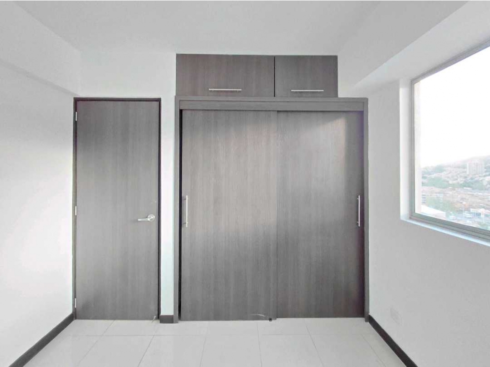 Apartamento en venta en Pilsen, Itagüí · foto 12 de 19