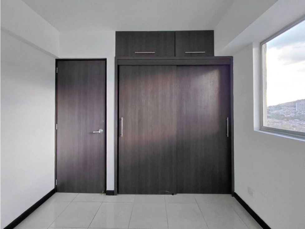 Apartamento en venta en Pilsen, Itagüí · foto 13 de 19