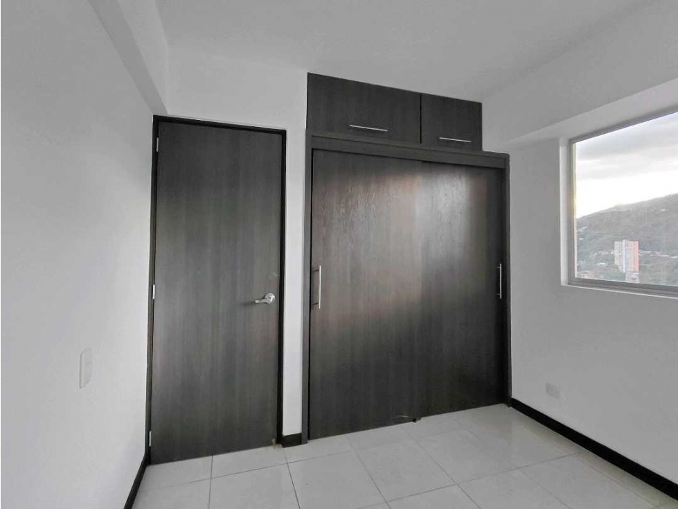 Apartamento en venta en Pilsen, Itagüí · foto 14 de 19