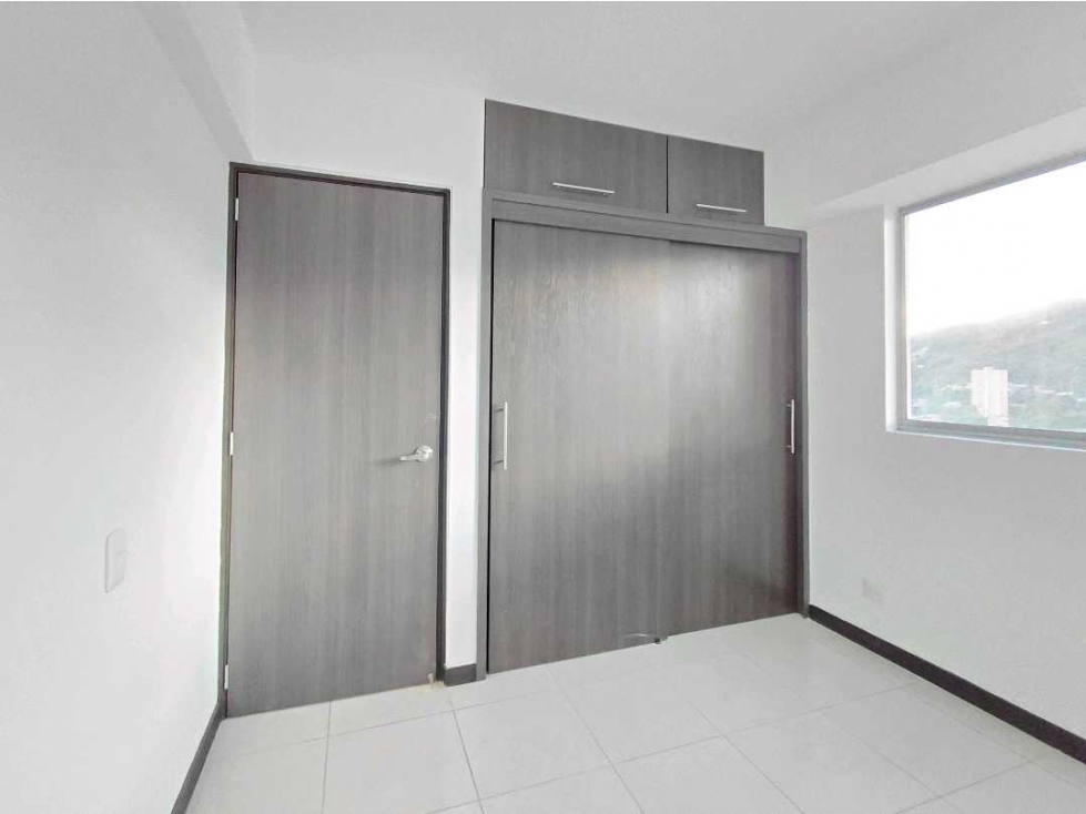 Apartamento en venta en Pilsen, Itagüí · foto 15 de 19