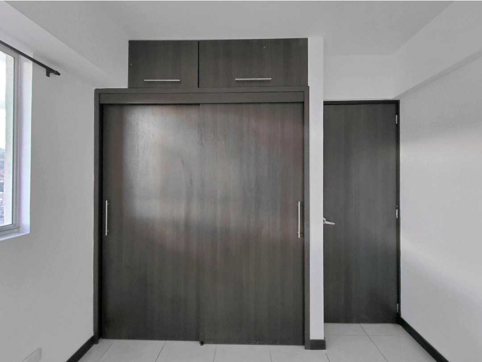Apartamento en venta en Pilsen, Itagüí · foto 16 de 19