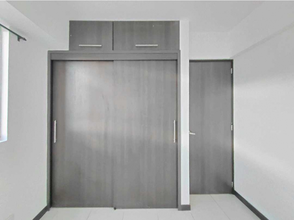 Apartamento en venta en Pilsen, Itagüí · foto 17 de 19