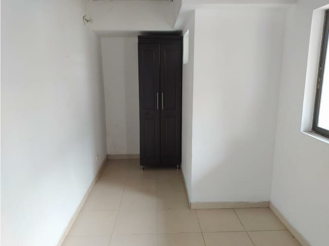 Apartamento en venta en Laureles, Medellín · foto 2 de 10