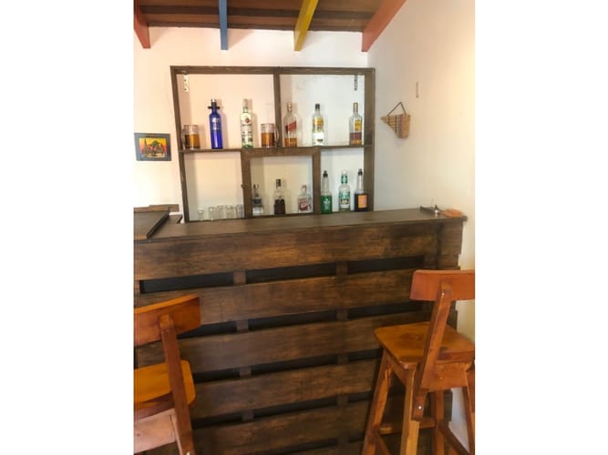 Apartamento en venta en Laureles, Medellín · foto 6 de 10