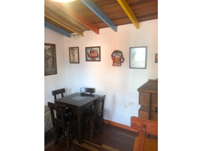 Apartamento en venta en Laureles, Medellín · foto 7 de 10