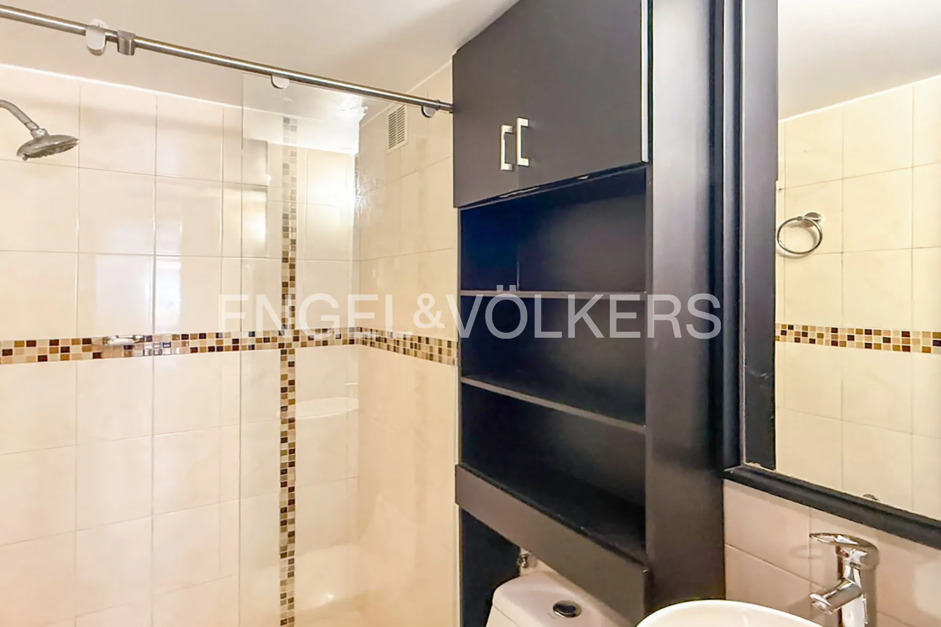 Apartamento en venta en Chapinero, Bogotá · foto 9 de 9