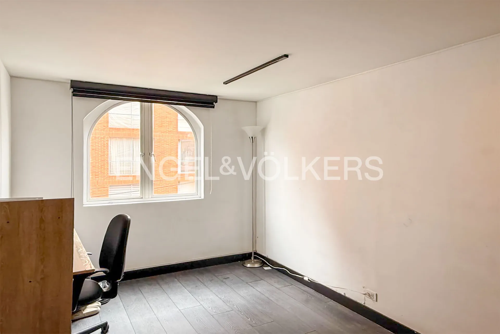 Apartamento en venta en Chapinero, Bogotá · foto 7 de 9