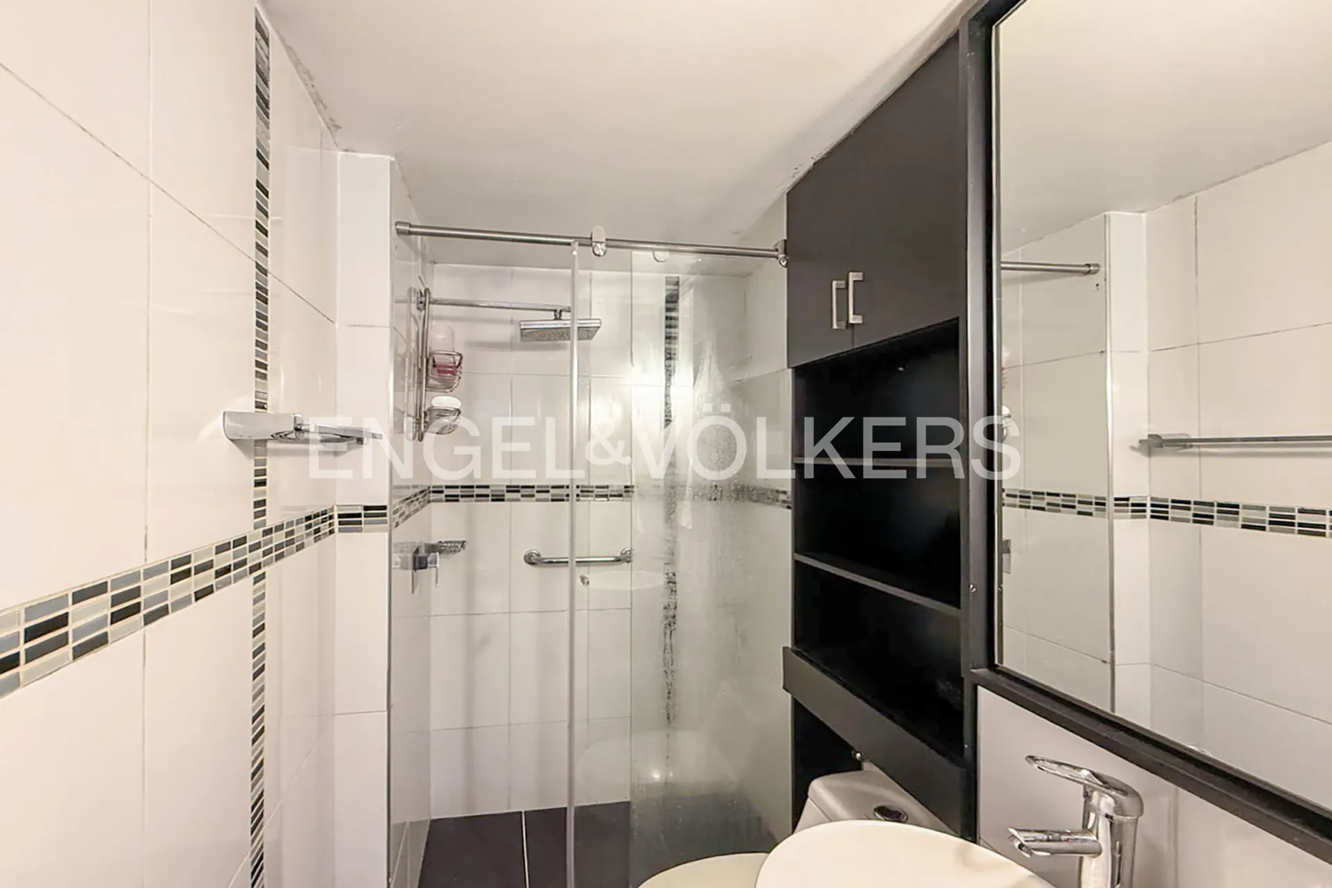 Apartamento en venta en Chapinero, Bogotá · foto 6 de 9