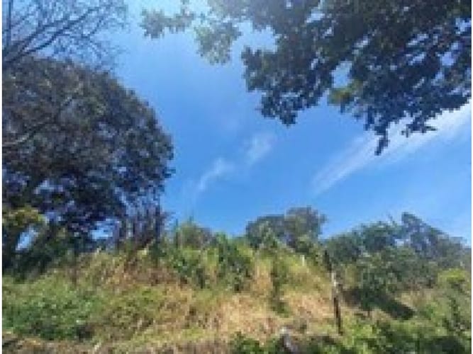 Lote en venta en Poblado Del Sur, La Estrella, 4095 m² · foto 3 de 5