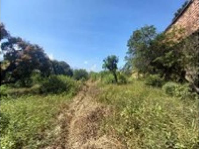 Lote en venta en Poblado Del Sur, La Estrella, 4095 m² · foto 5 de 5