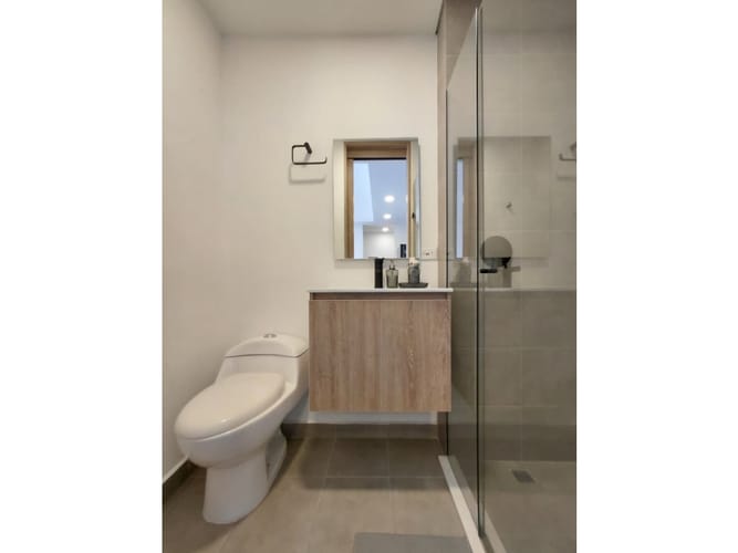 Apartamento en venta en Alto De Las Flores, Envigado · foto 16 de 24