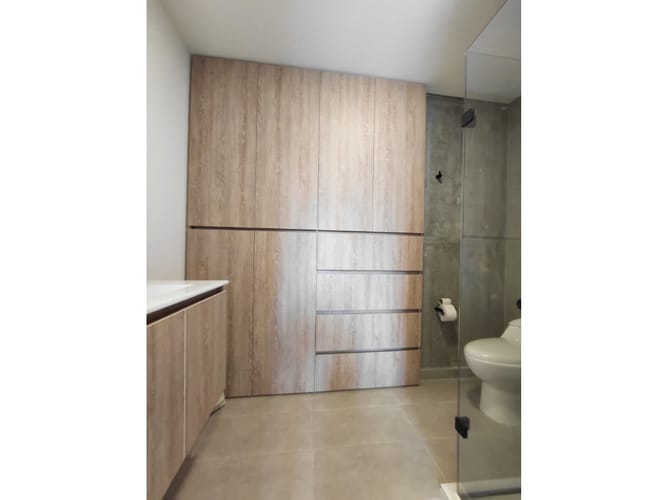 Apartamento en venta en Alto De Las Flores, Envigado · foto 21 de 24