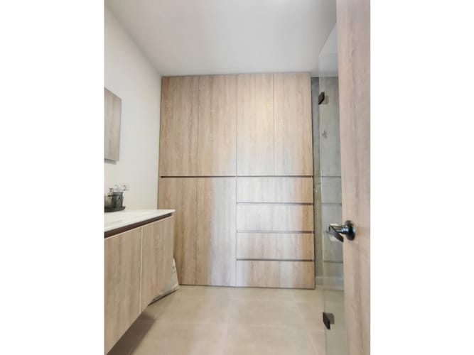 Apartamento en venta en Alto De Las Flores, Envigado · foto 22 de 24
