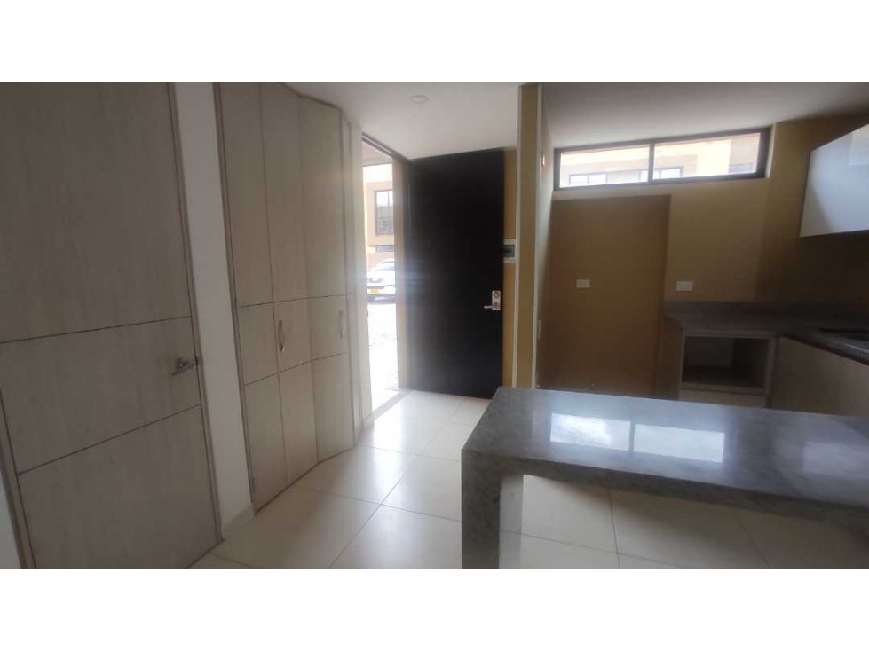 Casa en venta en Bojaca, Chía · foto 2 de 24