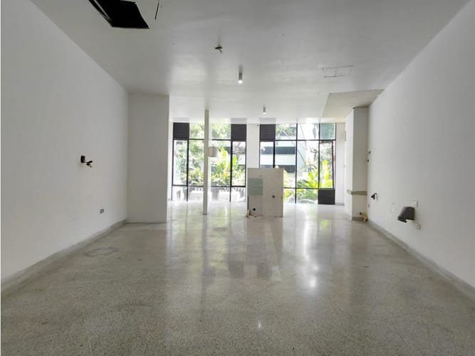 Local en arriendo en Alejandria, Medellín, 138 m² · foto 4 de 7