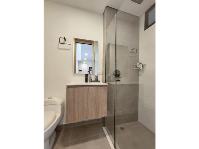 Apartamento en venta en Alto De Las Flores, Envigado · foto 23 de 24