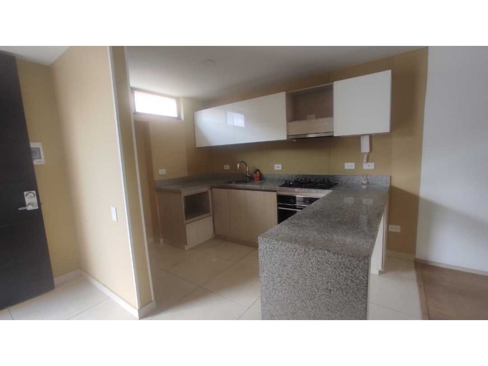 Casa en venta en Bojaca, Chía · foto 3 de 24