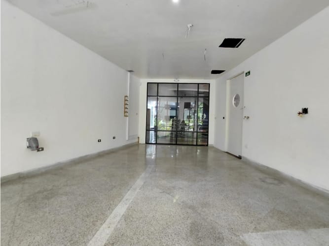 Local en arriendo en Alejandria, Medellín, 138 m² · foto 5 de 7