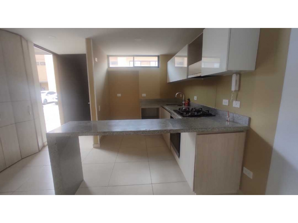 Casa en venta en Bojaca, Chía · foto 4 de 24