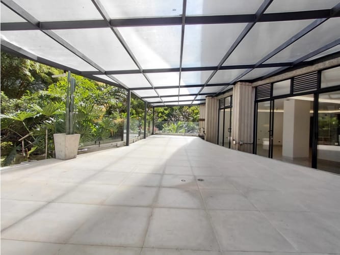 Local en arriendo en Alejandria, Medellín, 138 m² · foto 6 de 7