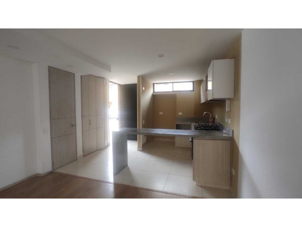 Casa en venta en Bojaca, Chía · foto 5 de 24