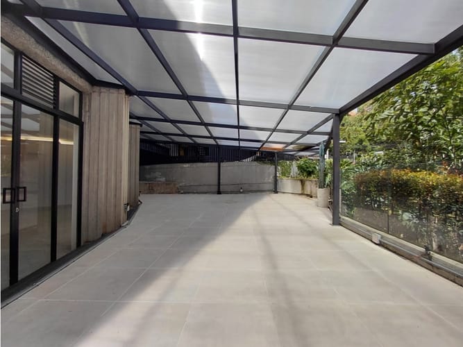 Local en arriendo en Alejandria, Medellín, 138 m² · foto 7 de 7